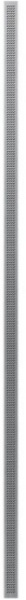 фото Телевизор  Samsung MNA114MS1CCXRU в Санкт-Петербургe