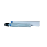фото Тонер-картридж NVP NV-TN-324/TN-512Bk Черный