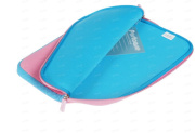 фото Чехол PortCase KNP-18 PN