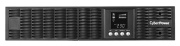 фото Источник бесперебойного питания CyberPower OLS2000ERT2U