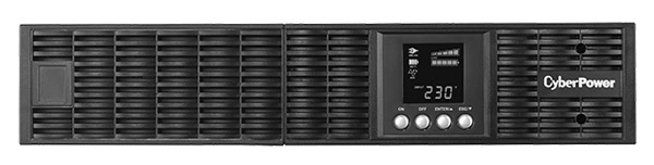 фото Источник бесперебойного питания  CyberPower OLS2000ERT2U в Красноярске