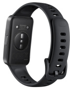 фото Часы Huawei Band 10
