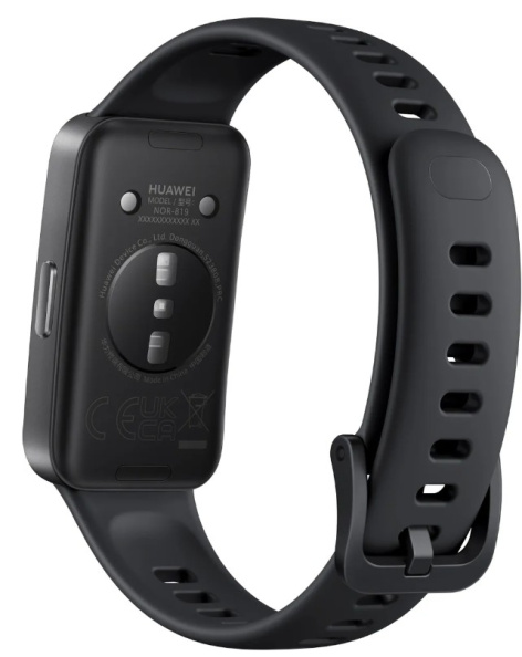 фото Часы  Huawei Band 10 в Челябинске