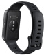 фото Часы  Huawei Band 10 в Челябинске