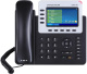 фото Телефон VoiceIP  Grandstream GXP-2140 в Перми