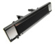 фото Запчасть HP RF5-4120/RG9-1485/RG9-1310/RF5-3585/RF5-2435 в Ростове-на-Дону