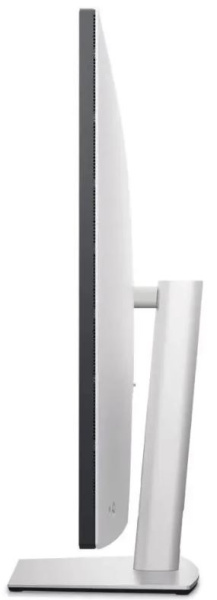 фото Монитор 43" Dell UltraSharp U4323QE в Уфе