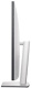 фото Монитор 43" Dell UltraSharp U4323QE в Уфе