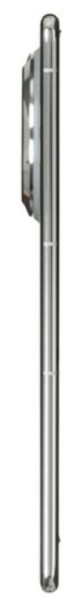 фото Смартфон  Huawei Mate X6 12/512GB в Перми