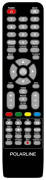 фото Телевизор POLARLINE 32PL55TC-SM