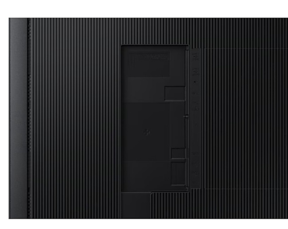 фото Панель LCD 55