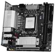 фото Материнская плата MSI PRO H810I WIFI