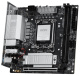 фото Материнская плата mini-ITX MSI PRO H810I WIFI в Уфе