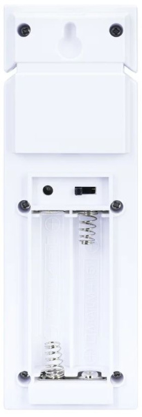 фото Термометр  Levenhuk Wezzer BASE L50 в Санкт-Петербургe