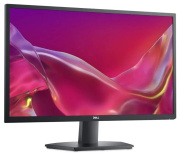 фото Монитор Dell SE2725H
