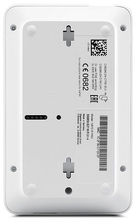 фото Базовая станция  Gigaset N670 IP PRO в Уфе