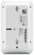 фото Базовая станция  Gigaset N670 IP PRO в Уфе