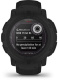 фото Часы  Garmin Instinct 2 Solar