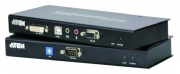 фото Консоль KVM Aten CE600-AT-G