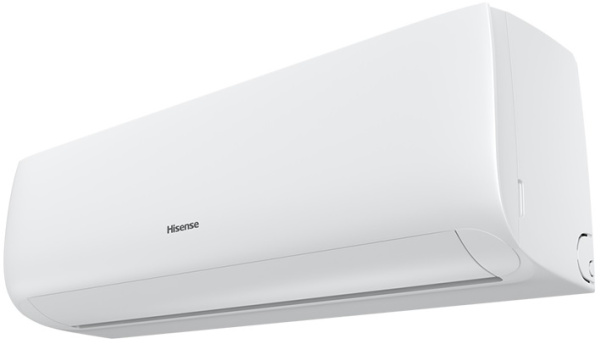 фото Сплит-система  Hisense AS-24HR4RBSCJ00 в Уфе