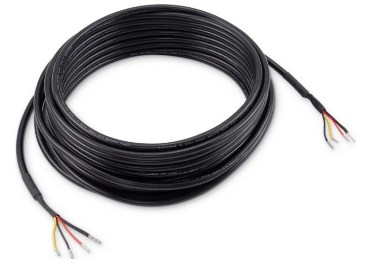 

Кабель Ippon 1991866 Parallel connection cable Innova Modular, 1991866