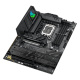 фото Материнская плата ATX ASUS ROG STRIX B860-F GAMING WIFI в Уфе