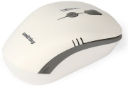 фото Мышь SmartBuy ONE 344CAG