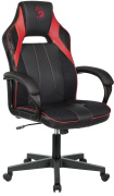 фото Кресло A4Tech BLOODY GC-300