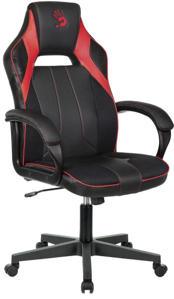 фото Кресло игровое A4Tech BLOODY GC-300 в Красноярске