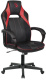 фото Кресло игровое A4Tech BLOODY GC-300 в Красноярске