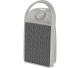 фото Тепловентилятор  Ballu BFH/C-31 в Воронеже