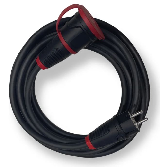 

Удлинитель силовой iTOK i-CONNECT-PRO-SU-KG-325-1-54-40 тип SU серии iCONNECT PRO с заземлением КГтп-ХЛ 3х2,5 мм 1 гнездо IP54 ГОСТ 40 м, i-CONNECT-PRO-SU-KG-325-1-54-40