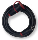 фото Удлинитель силовой iTOK i-CONNECT-PRO-SU-KG-325-1-54-3 в Омске