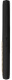 фото Мобильный телефон  BQ 1858 Barrel Black+Gold в Уфе