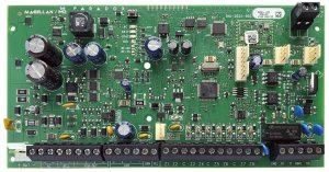 фото Контрольная панель  Paradox MG5050+ в Уфе