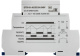 фото Реле контроля температуры ONI OTR-01-ACDC24-240V в Воронеже