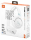 фото Беспроводные наушники JBL Tune 680NC, Bluetooth, Накладные, Белый, [JBLT680NCWHT]