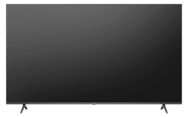 фото Телевизор  Hisense 55E7NQ PRO в Казани
