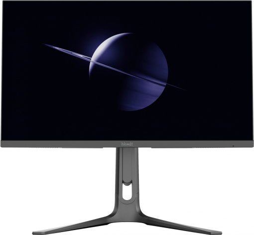 фото Монитор 27" Bloody MN272Q в Уфе