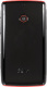 фото Мобильный телефон  LG T300 Black