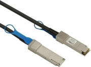 фото Кабель LR-LINK LRDAC-QSFP+-5M