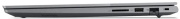 фото Ноутбук Lenovo ThinkBook 16 G6 IRL