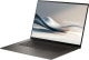 фото Ноутбук  ASUS Zenbook S 16 UM5606GA-SS261W в Санкт-Петербургe 16 ", Ryzen 9, 32 Гб RAM, 2 Тб SSD, Radeon 880M, Серый