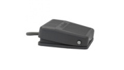 фото Оповещатель Smartec ST-AB020