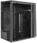 фото Корпус Exegate BAA-106-UNS450