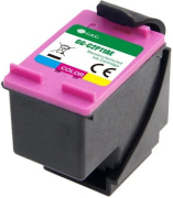 фото Картридж G&G GG-C2P11AE