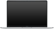 фото Ноутбук Infinix Inbook Y4 Max YL613