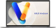 фото Ноутбук  ASUS Vivobook 17 X1704VA-AU1105 в Санкт-Петербургe 17.3 ", Core i3, 16 Гб RAM, 512 Гб SSD, UHD Graphics, Серебристый
