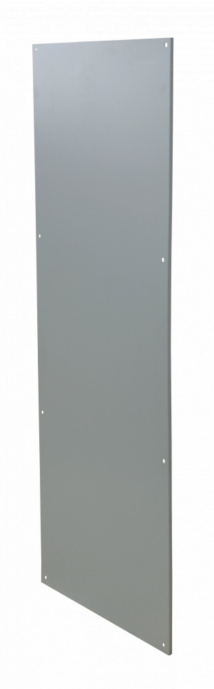 

Панель боковая DEKraft 31120DEK 1600x450 ПБ-01, 31120DEK