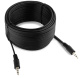 фото Кабель аудио Cablexpert CCA-404-10M-N в Уфе